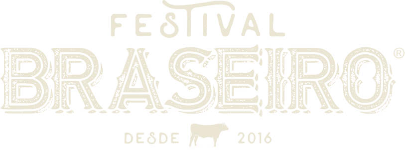 Festival Braseiro - Ingressos Online